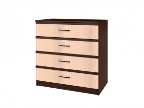 Комод Сакура 850х866х500 в Радужном - raduzhnyj.mebel-tymen.ru | фото