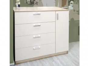 Комод "Салоу" 1200 в Радужном - raduzhnyj.mebel-tymen.ru | фото