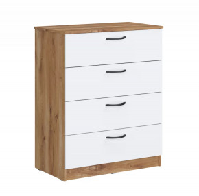 Комод "Сеул" 800 в Радужном - raduzhnyj.mebel-tymen.ru | фото