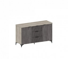 Комод Шаде КМ-2902 в Радужном - raduzhnyj.mebel-tymen.ru | фото