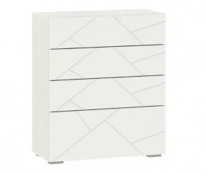 Комод Саммит НМ 040.64 в Радужном - raduzhnyj.mebel-tymen.ru | фото