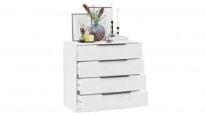 Комод «Тесса» в Радужном - raduzhnyj.mebel-tymen.ru | фото