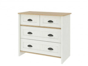 Комод Тифани СТЛ.305.09 в Радужном - raduzhnyj.mebel-tymen.ru | фото