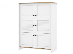 Комод Тифани СТЛ.305.12 в Радужном - raduzhnyj.mebel-tymen.ru | фото