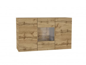 Комод ТИП-1.2 Point НК-мебель в Радужном - raduzhnyj.mebel-tymen.ru | фото