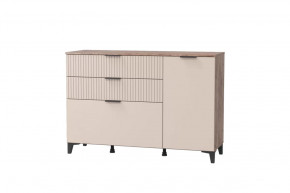 Комод Тоскана в Радужном - raduzhnyj.mebel-tymen.ru | фото