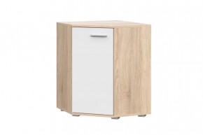 Комод угловой КД-5 FUN НК-мебель в Радужном - raduzhnyj.mebel-tymen.ru | фото