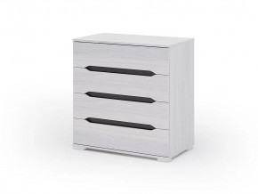 Комод Валенсия КМ 011 в Радужном - raduzhnyj.mebel-tymen.ru | фото