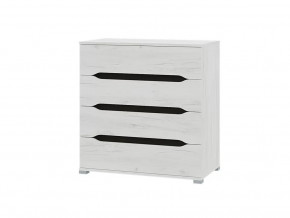 Комод Вега 800 в Радужном - raduzhnyj.mebel-tymen.ru | фото