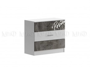 Комод Вега New Позитив в Радужном - raduzhnyj.mebel-tymen.ru | фото