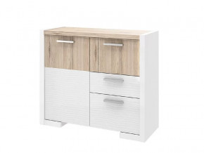 Комод Венето СТЛ.266.02 в Радужном - raduzhnyj.mebel-tymen.ru | фото