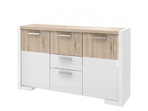 Комод Венето СТЛ.266.14 в Радужном - raduzhnyj.mebel-tymen.ru | фото