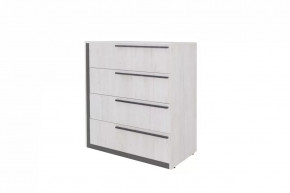 Комод Винтер-8 в Радужном - raduzhnyj.mebel-tymen.ru | фото