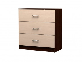 Комод Юнона в Радужном - raduzhnyj.mebel-tymen.ru | фото