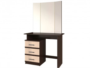 Косметический стол Сакура в Радужном - raduzhnyj.mebel-tymen.ru | фото
