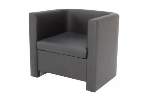 Кресло Блюз в Радужном - raduzhnyj.mebel-tymen.ru | фото