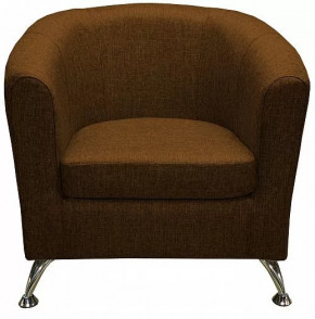 Кресло "Бо" в Радужном - raduzhnyj.mebel-tymen.ru | фото