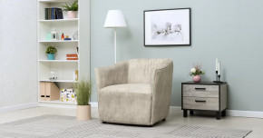 Кресло Флэш Greta ТК 553 в Радужном - raduzhnyj.mebel-tymen.ru | фото