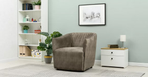 Кресло Флэш Greta ТК 554 в Радужном - raduzhnyj.mebel-tymen.ru | фото