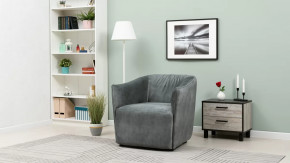 Кресло Флэш Greta ТК 555 в Радужном - raduzhnyj.mebel-tymen.ru | фото