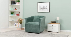 Кресло Флэш Greta ТК 556 в Радужном - raduzhnyj.mebel-tymen.ru | фото