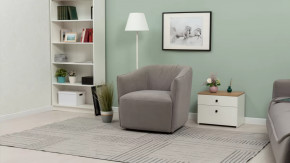 Кресло Флэш Гулати ТК 574 в Радужном - raduzhnyj.mebel-tymen.ru | фото