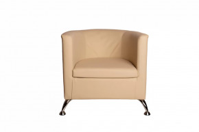 Кресло Марс (бежевый) в Радужном - raduzhnyj.mebel-tymen.ru | фото