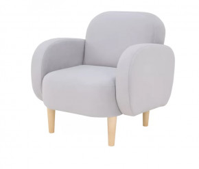 Кресло Матис в Радужном - raduzhnyj.mebel-tymen.ru | фото