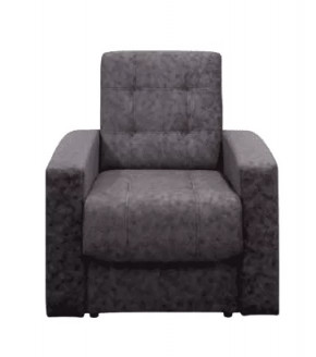 Кресло Оттава в Радужном - raduzhnyj.mebel-tymen.ru | фото