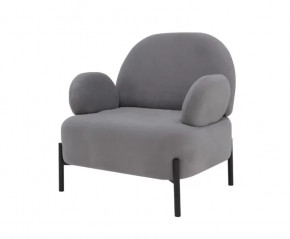 Кресло Понг в Радужном - raduzhnyj.mebel-tymen.ru | фото