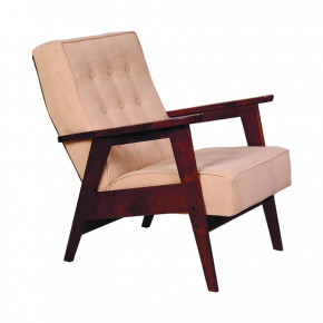 Кресло Ретро в Радужном - raduzhnyj.mebel-tymen.ru | фото