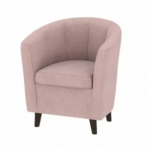 Кресло Шелби в Радужном - raduzhnyj.mebel-tymen.ru | фото