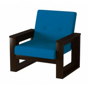 Кресло Стикер в Радужном - raduzhnyj.mebel-tymen.ru | фото