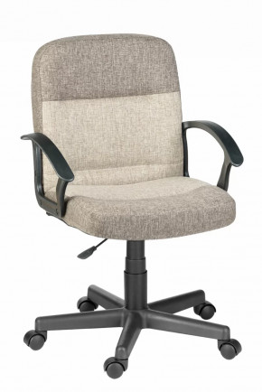 Кресло Вейтон HOME КФ-31/32 (бежевая) в Радужном - raduzhnyj.mebel-tymen.ru | фото