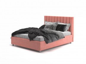 Кровать 1800*2000 Ария в Радужном - raduzhnyj.mebel-tymen.ru | фото