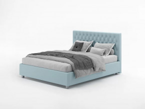 Кровать 1800*2000 Диадема в Радужном - raduzhnyj.mebel-tymen.ru | фото