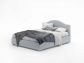 Кровать 1800*2000 Клео в Радужном - raduzhnyj.mebel-tymen.ru | фото