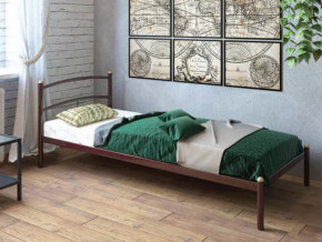 Кровать Хостел в Радужном - raduzhnyj.mebel-tymen.ru | фото