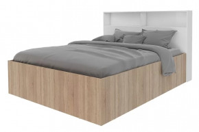 Кровать Илга СТЛ.415.03-05 в Радужном - raduzhnyj.mebel-tymen.ru | фото