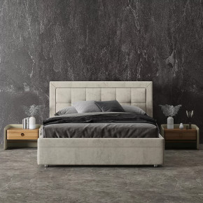 Кровать Jessica 2 120x190 см в Радужном - raduzhnyj.mebel-tymen.ru | фото