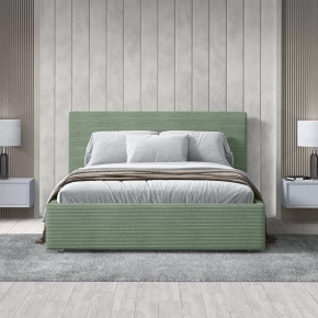 Кровать Marta 2 120x190 см в Радужном - raduzhnyj.mebel-tymen.ru | фото