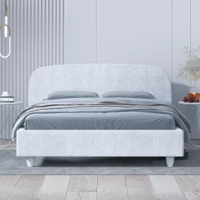 Кровать Monro 140x200 см в Радужном - raduzhnyj.mebel-tymen.ru | фото