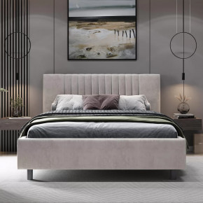 Кровать Silvia 180x200 см в Радужном - raduzhnyj.mebel-tymen.ru | фото