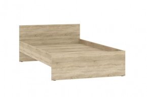 Кровать Симпл 1200 НМ 011.53-02 в Радужном - raduzhnyj.mebel-tymen.ru | фото