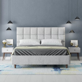 Кровать Sindy 120x190 см в Радужном - raduzhnyj.mebel-tymen.ru | фото