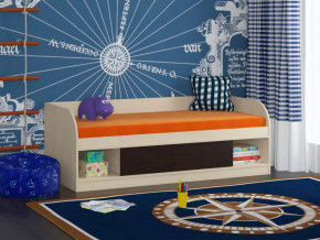 Кровать Соня-4 в Радужном - raduzhnyj.mebel-tymen.ru | фото