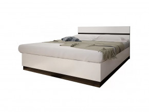 Кровать Вегас в Радужном - raduzhnyj.mebel-tymen.ru | фото