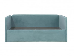 Кровать Эмми в Радужном - raduzhnyj.mebel-tymen.ru | фото