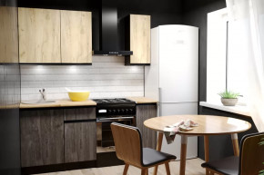 Кухонный гарнитур Адажио лайт 1200 мм в Радужном - raduzhnyj.mebel-tymen.ru | фото