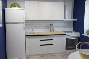 Кухонный гарнитур Амели нормал 1500 мм в Радужном - raduzhnyj.mebel-tymen.ru | фото